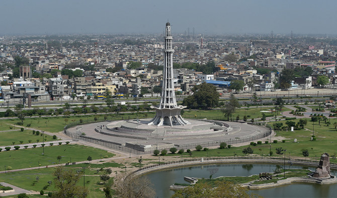 Safest Places To Explore In Pakistan For Female Travelers | Fly Pakistan
